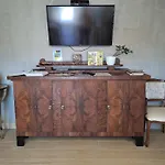 Vendégház Oliva Vendeghaz 3*