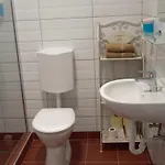 Vendégház Oliva Vendeghaz 3*