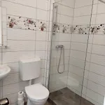 Vendégház Oliva Vendeghaz 3*