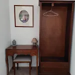 Oliva Vendeghaz Vendégház 3*