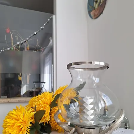 Oliva Vendeghaz Gasthuis Simonfa